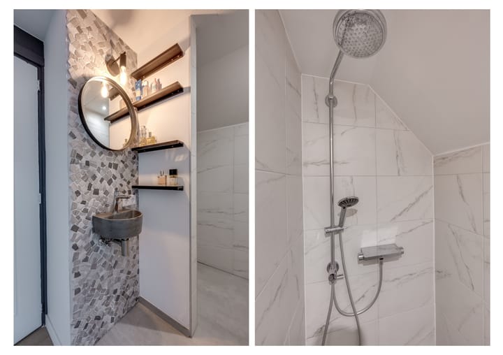 Foto 64 van Langenhof 5