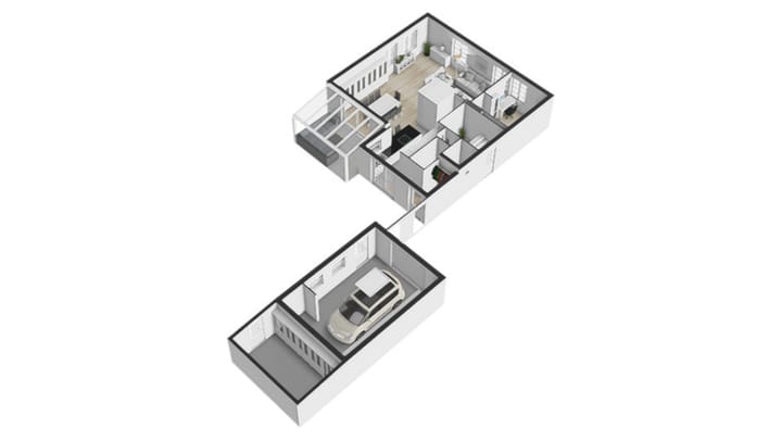 Foto 69 van Langenhof 5