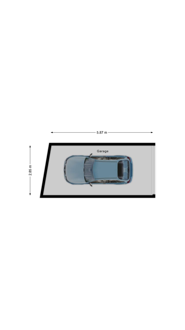 Foto 56 van Dulderstraat 10