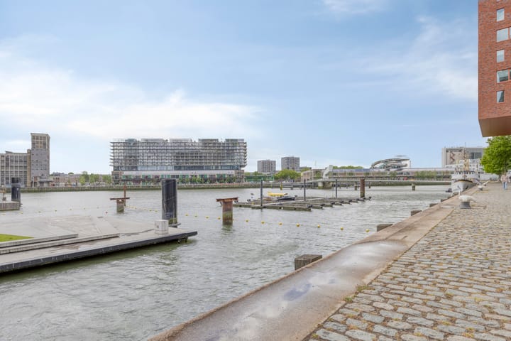 Foto 33 van Wierdsmaplein 28