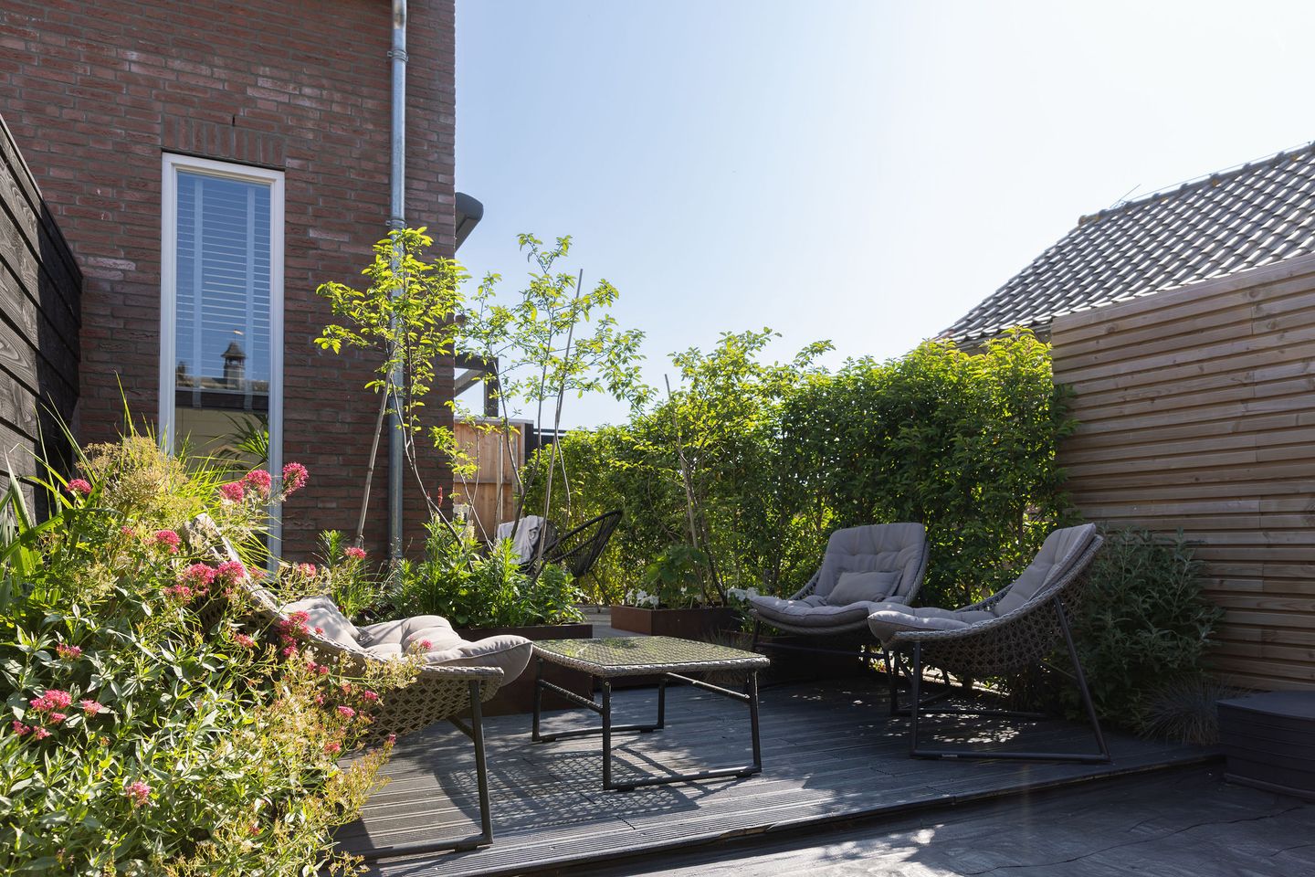 Foto 34 van Molendijk 6