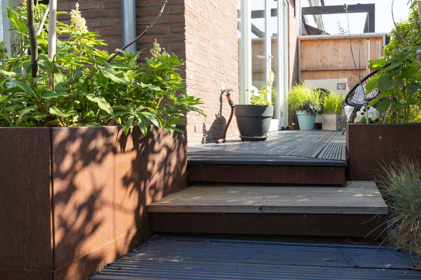 Foto 35 van Molendijk 6