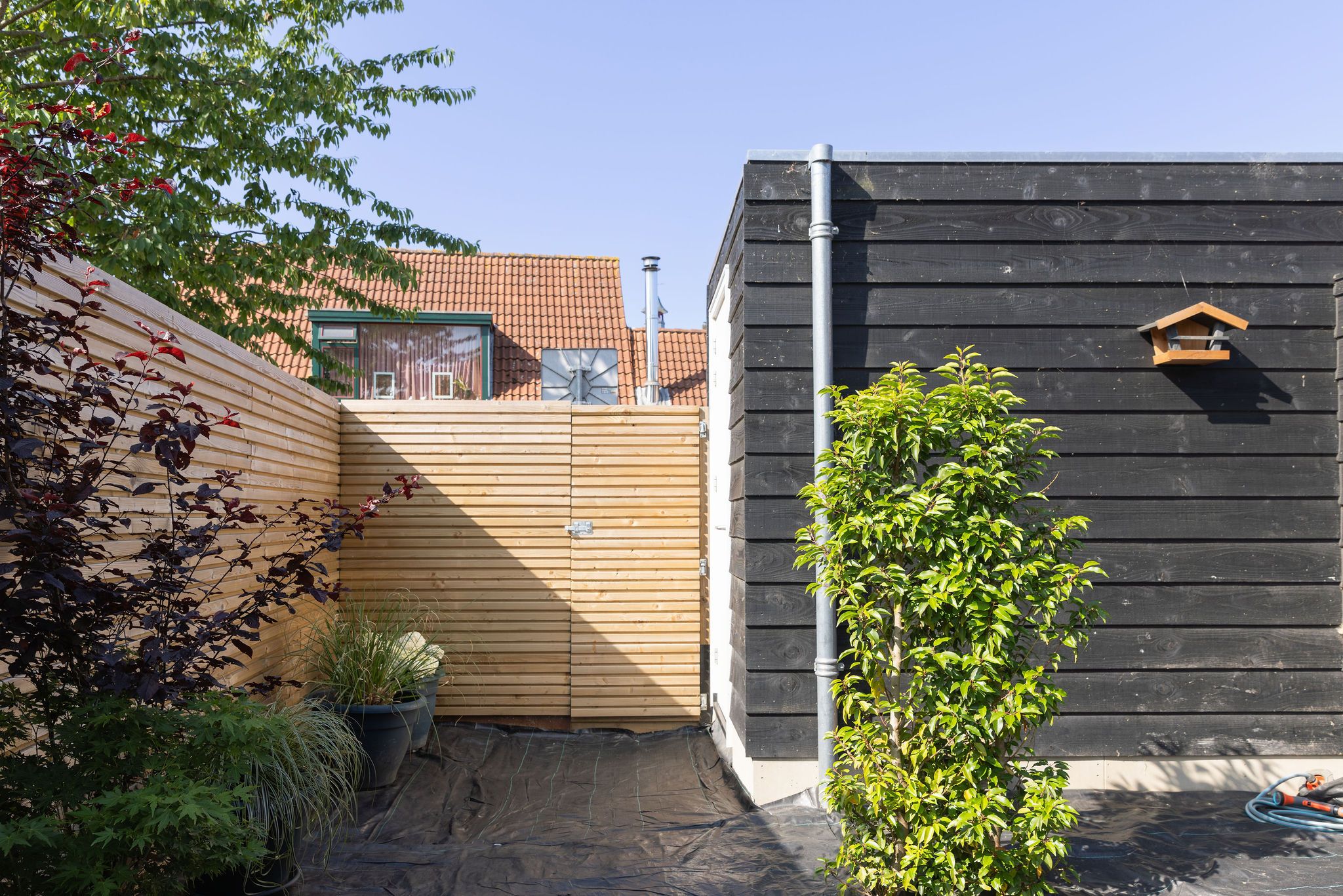 Foto 36 van Molendijk 6