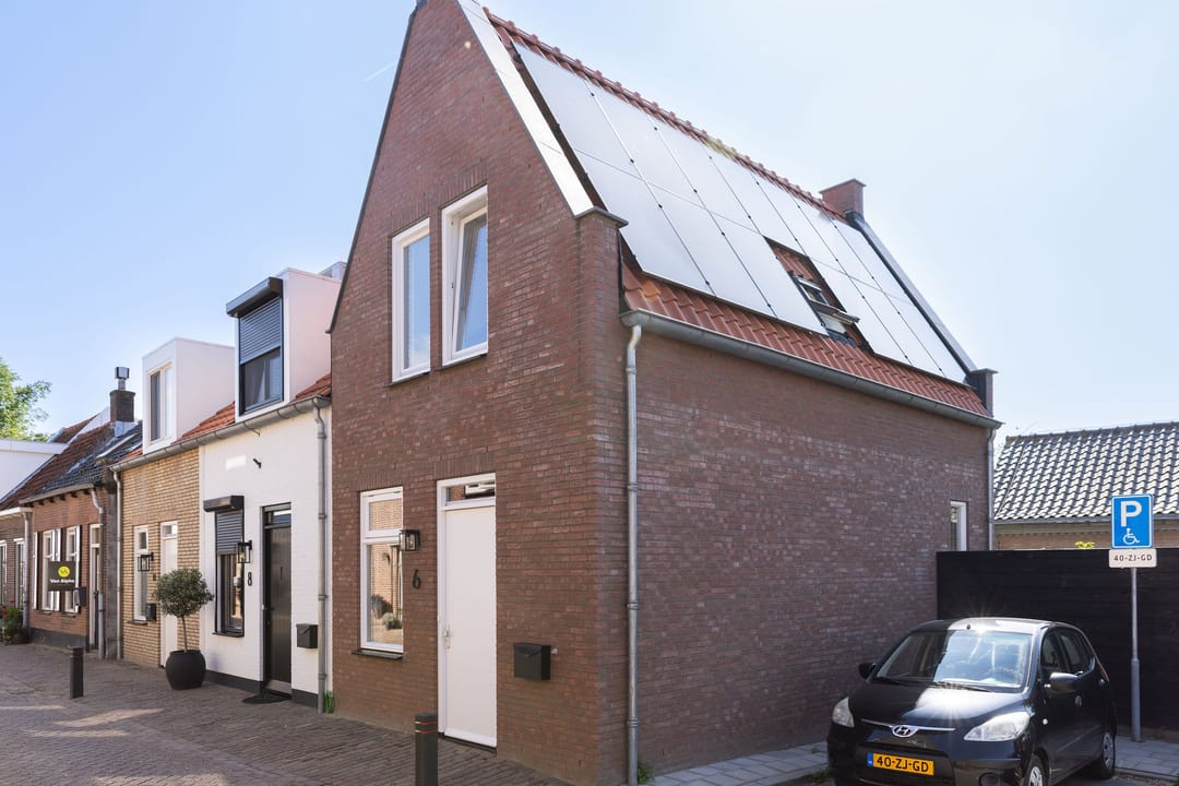 Foto 37 van Molendijk 6