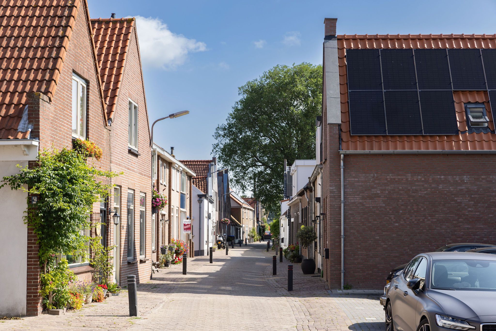 Foto 39 van Molendijk 6