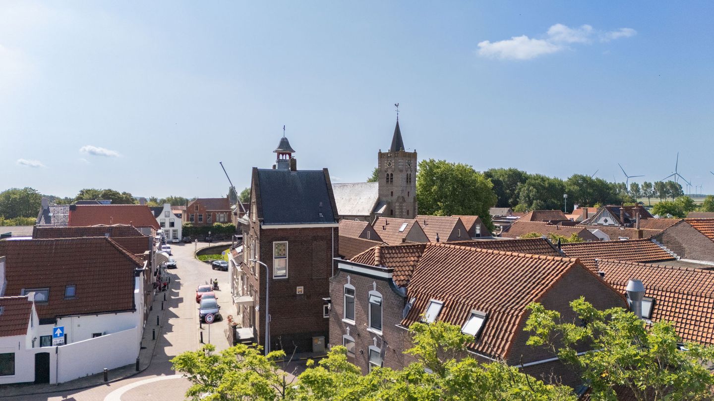 Foto 40 van Molendijk 6