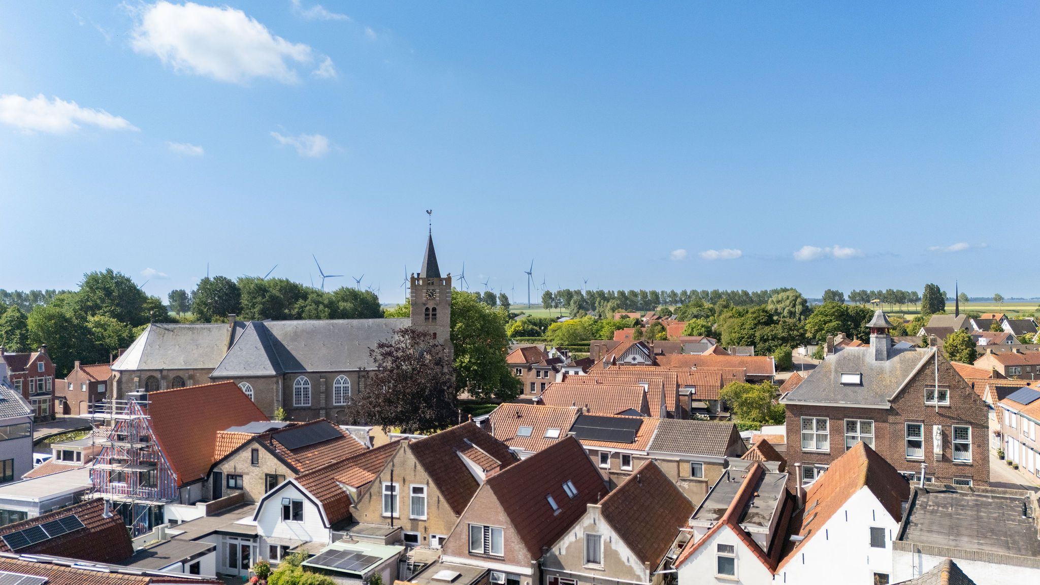 Foto 42 van Molendijk 6