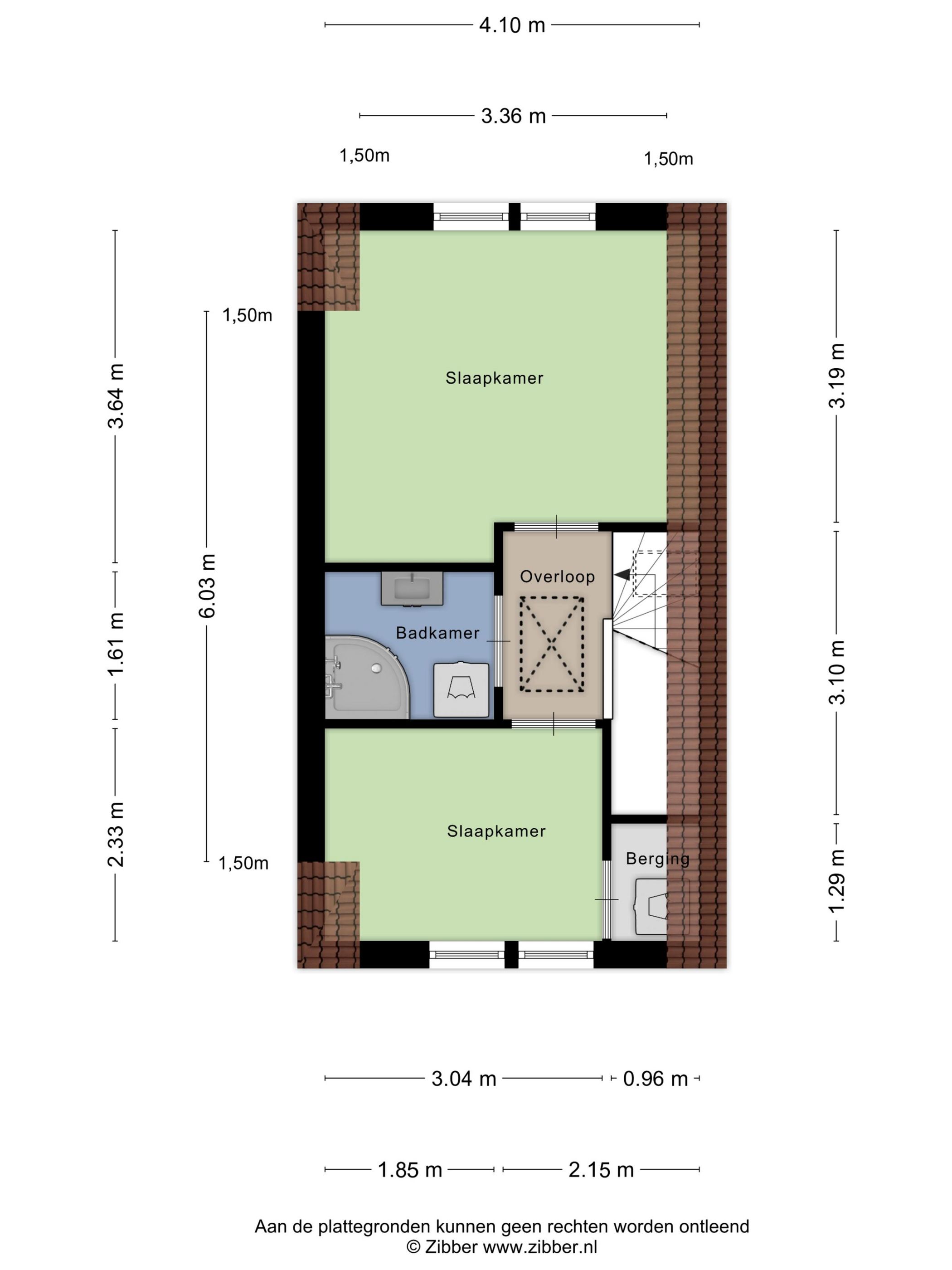 Foto 45 van Molendijk 6