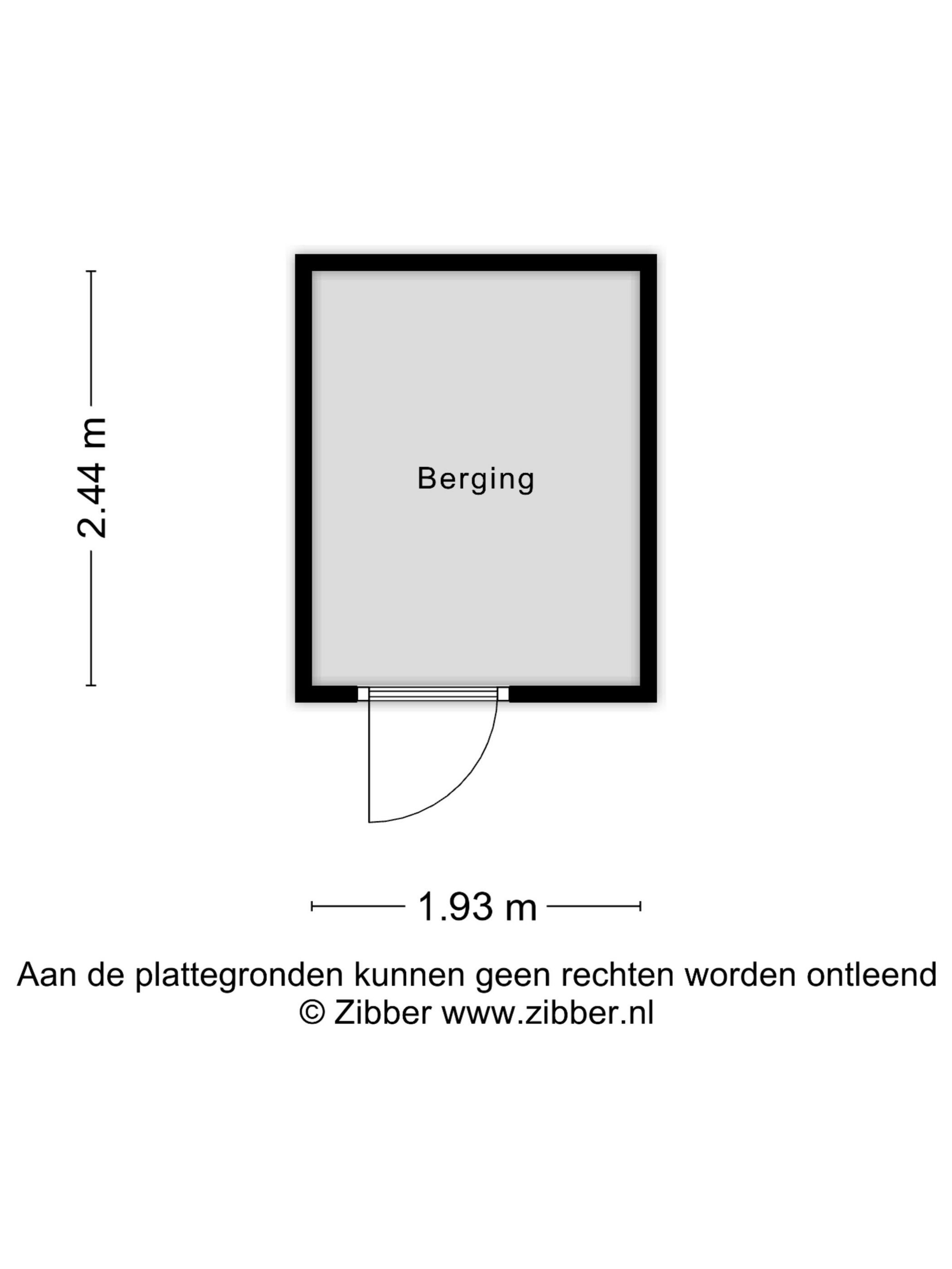 Foto 48 van Molendijk 6
