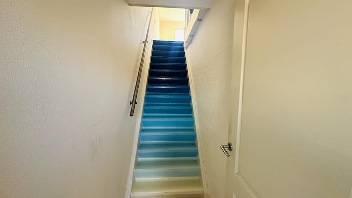 Foto 2 van Gashouderpad 83