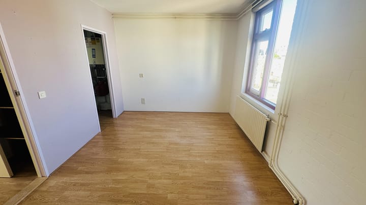 Photo 10 of Gashouderpad 83