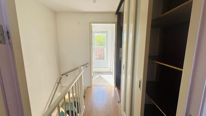 Foto 14 van Gashouderpad 83