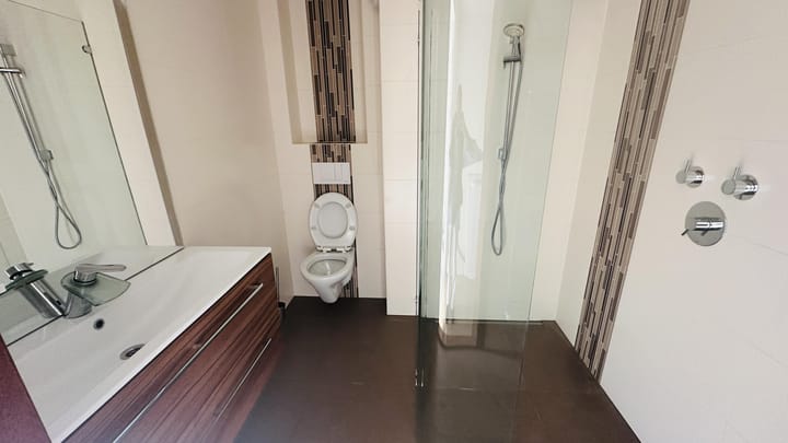 Foto 12 van Gashouderpad 83