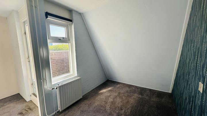 Photo 16 of Gashouderpad 83
