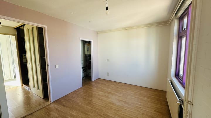 Photo 11 of Gashouderpad 83