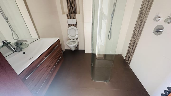 Foto 13 van Gashouderpad 83