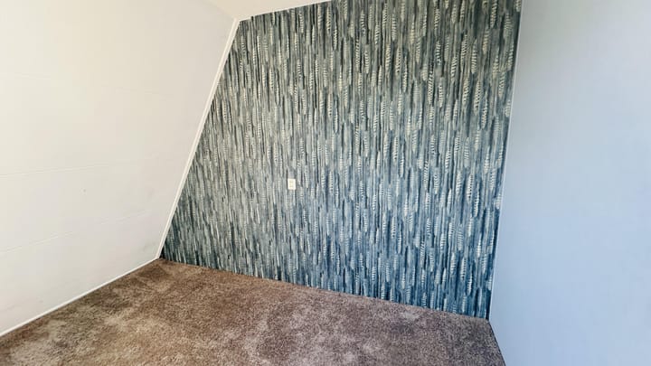 Foto 15 van Gashouderpad 83