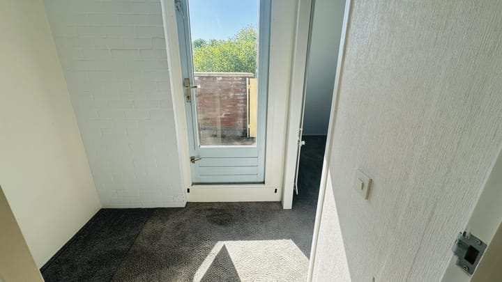 Foto 17 van Gashouderpad 83