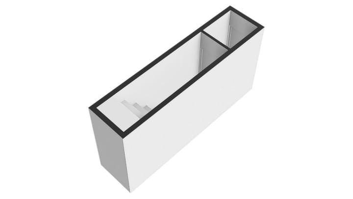 Foto 24 van Gashouderpad 83