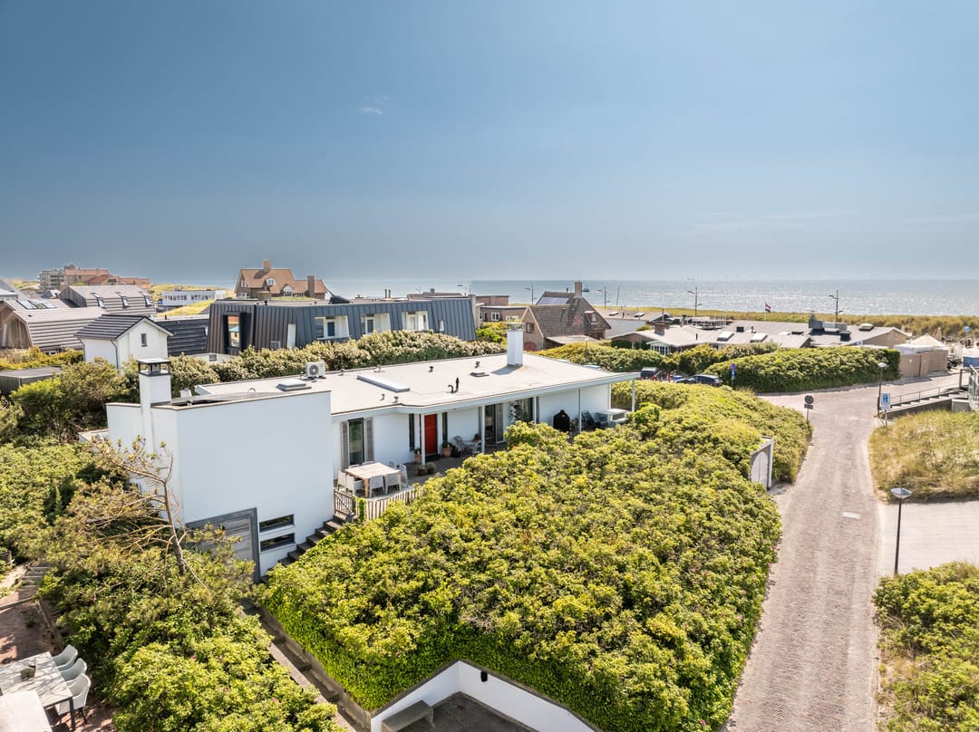 Foto 2 van Patijnweg 5