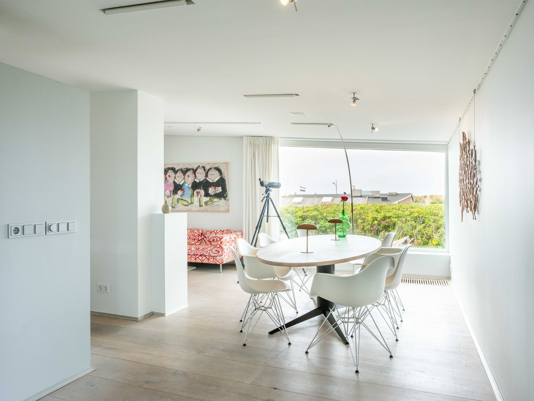 Foto 6 van Patijnweg 5