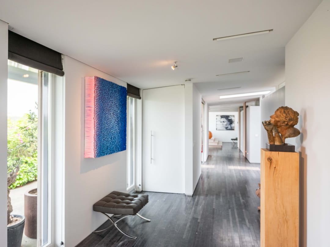 Foto 7 van Patijnweg 5