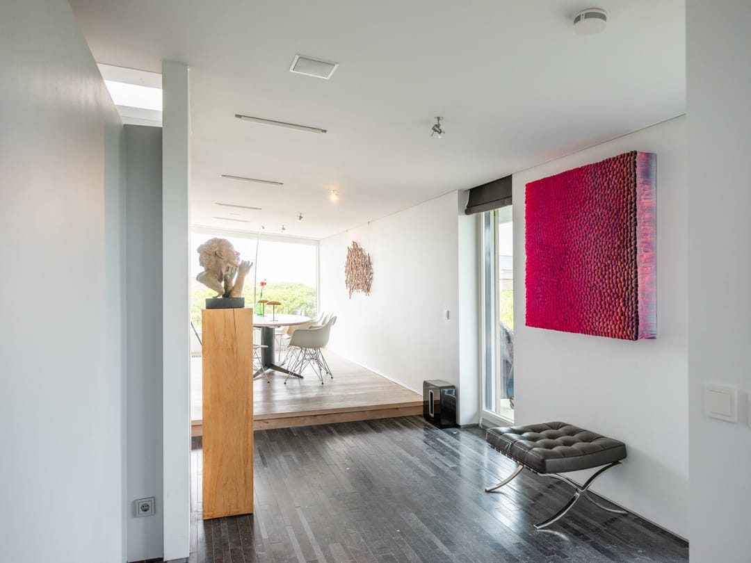 Foto 8 van Patijnweg 5