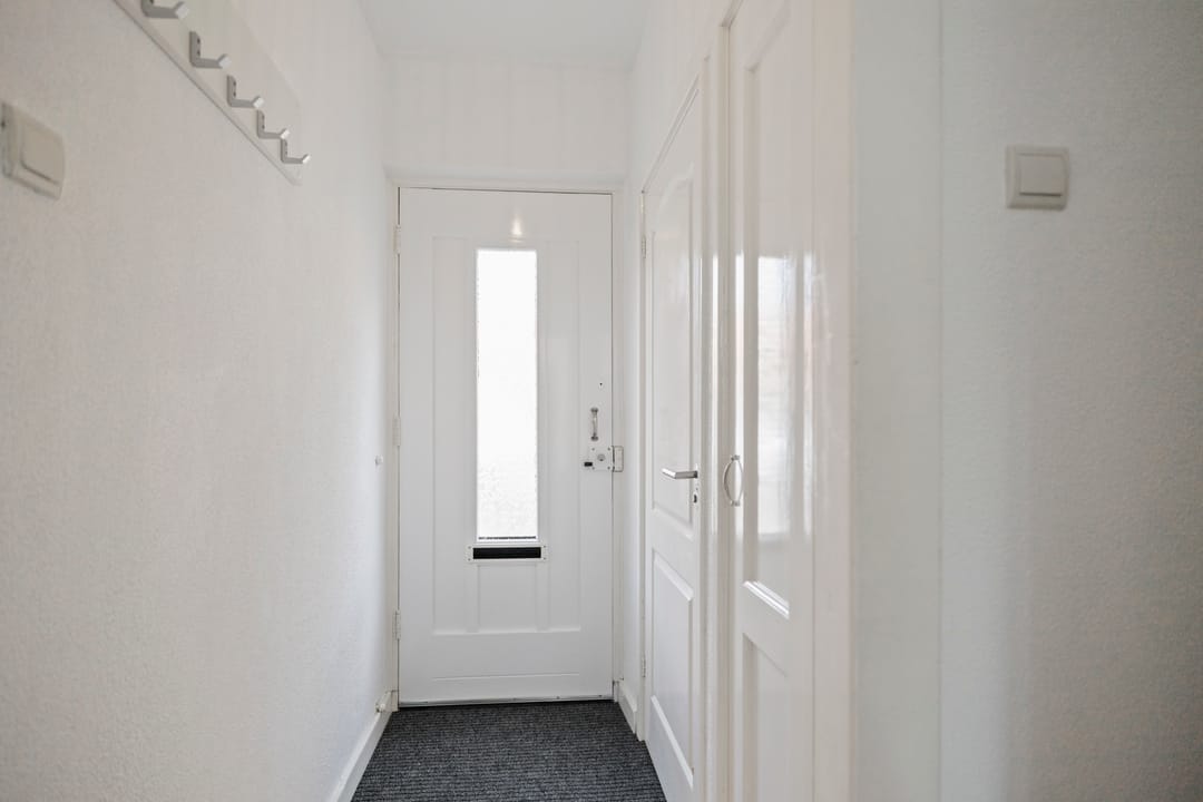 Foto 2 van Petrus Planciusstraat 8