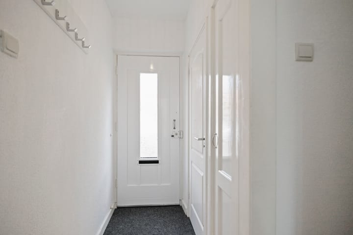 Foto 2 van Petrus Planciusstraat 8