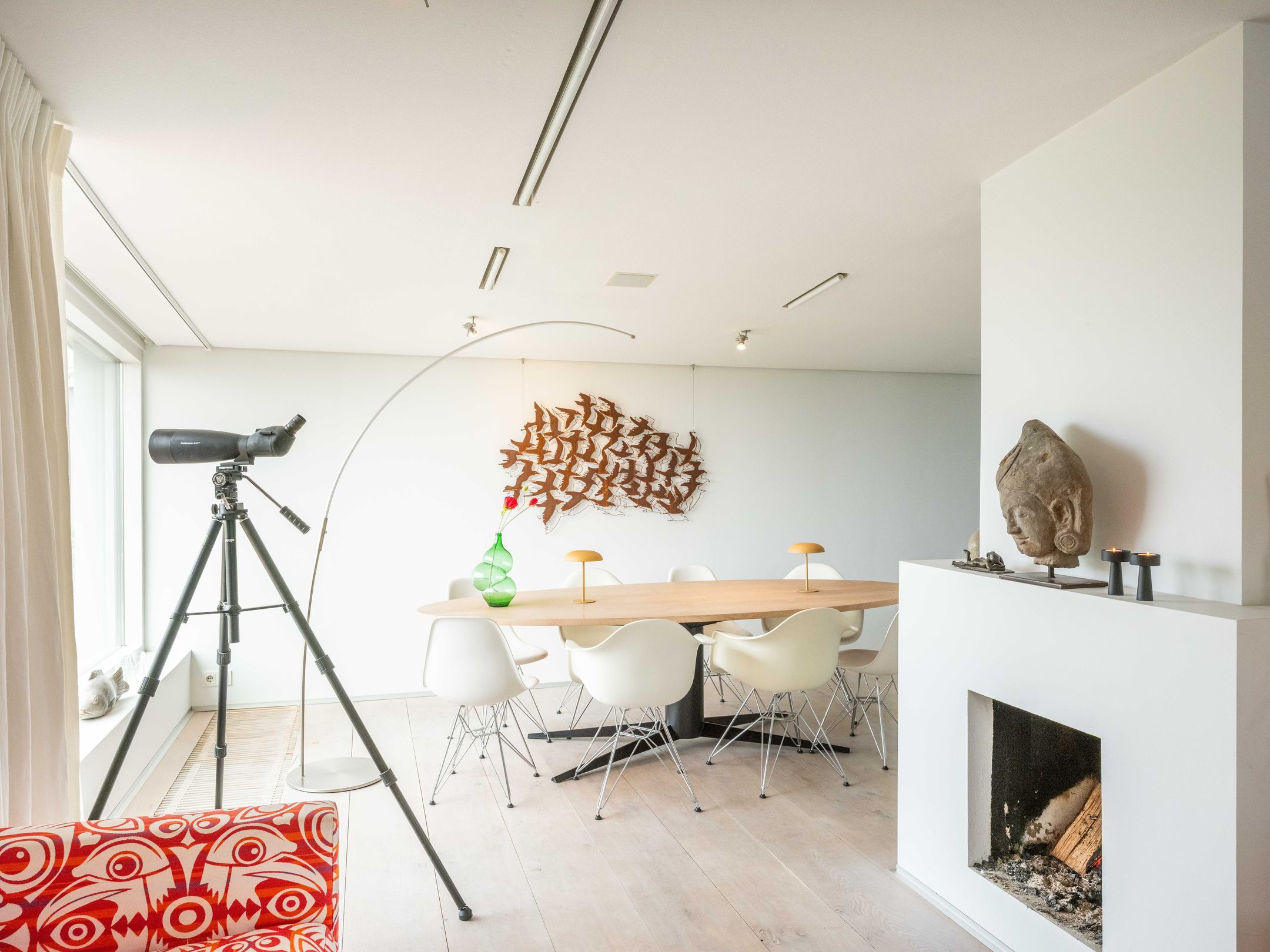 Foto 9 van Patijnweg 5