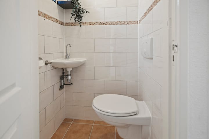 Foto 3 van Petrus Planciusstraat 8