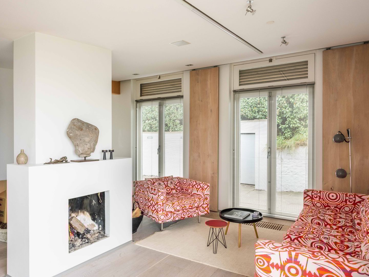 Foto 10 van Patijnweg 5