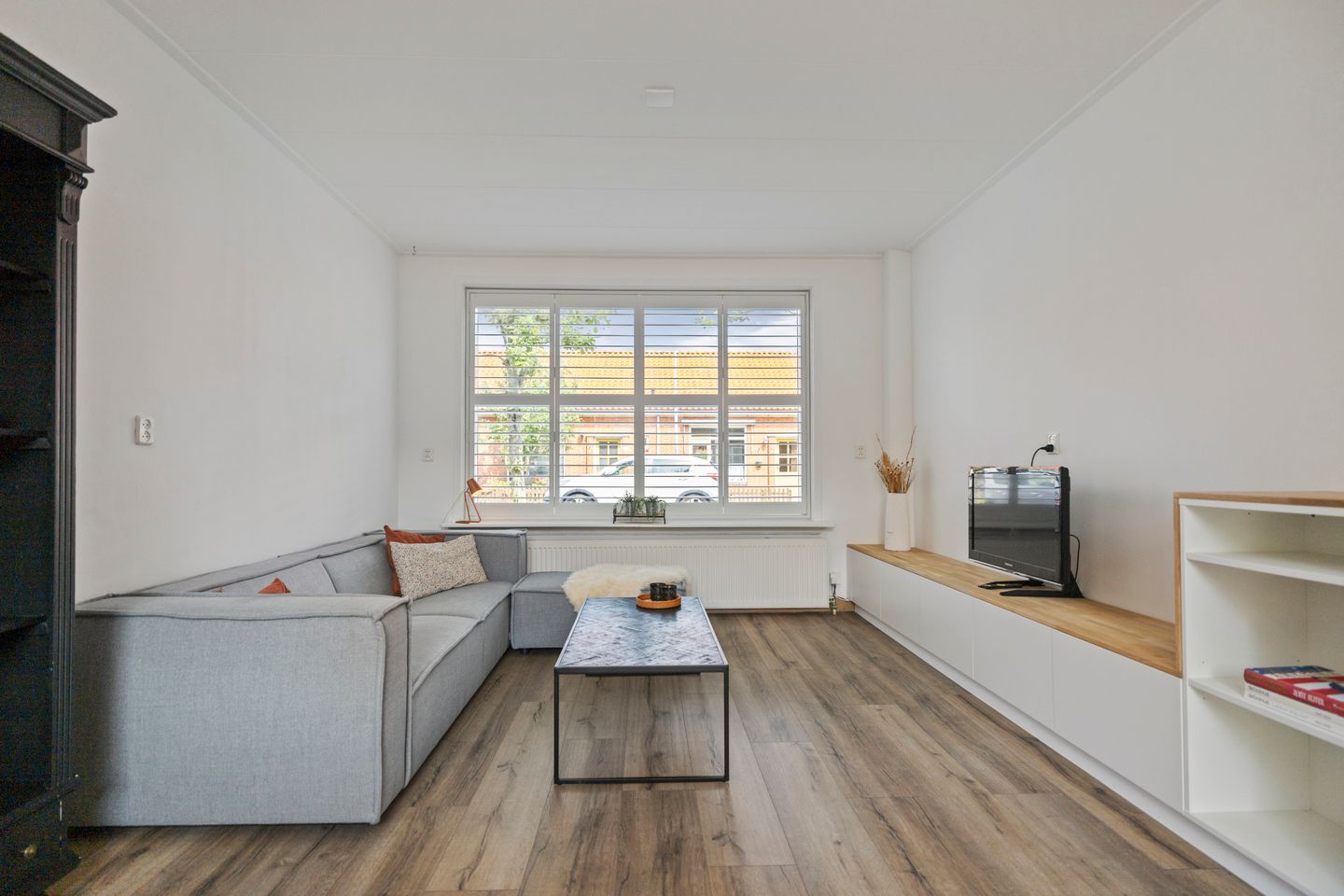 Foto 4 van Petrus Planciusstraat 8