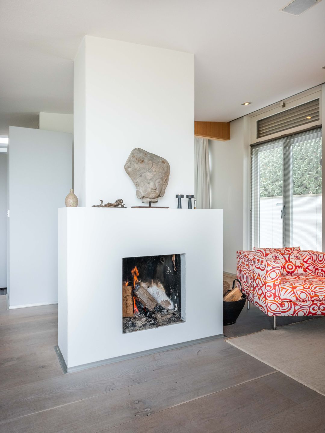 Foto 11 van Patijnweg 5