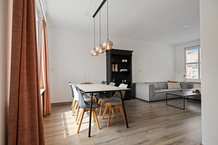 Foto 5 van Petrus Planciusstraat 8