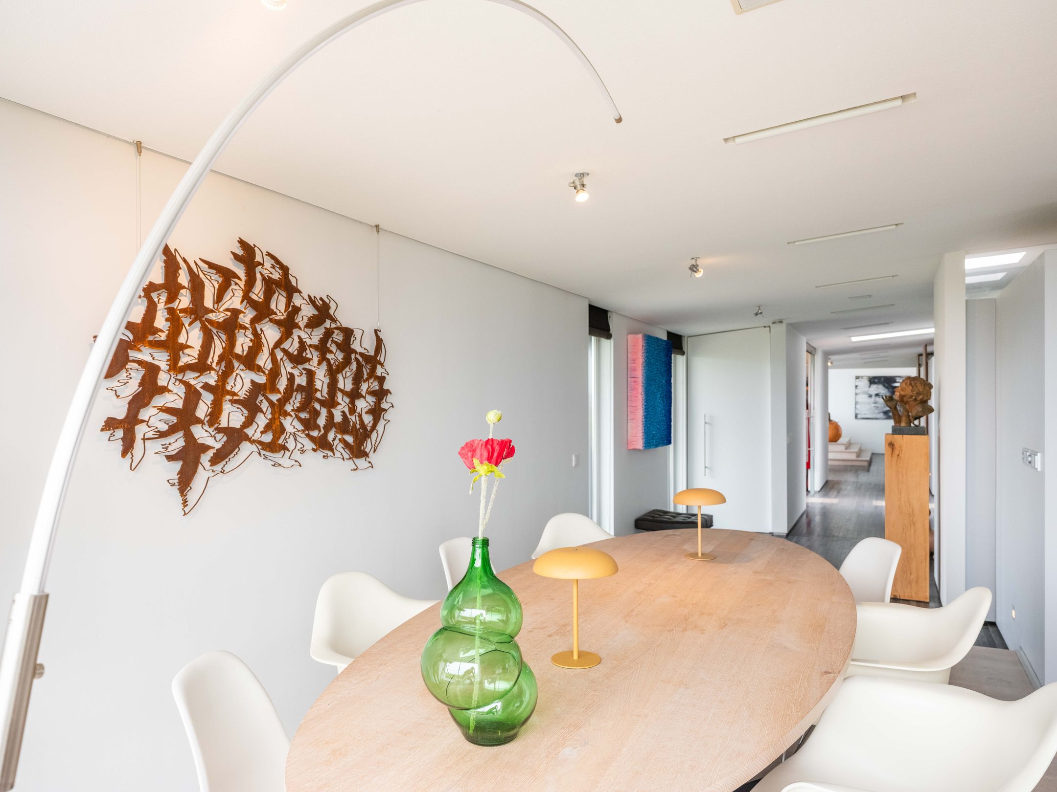 Foto 12 van Patijnweg 5