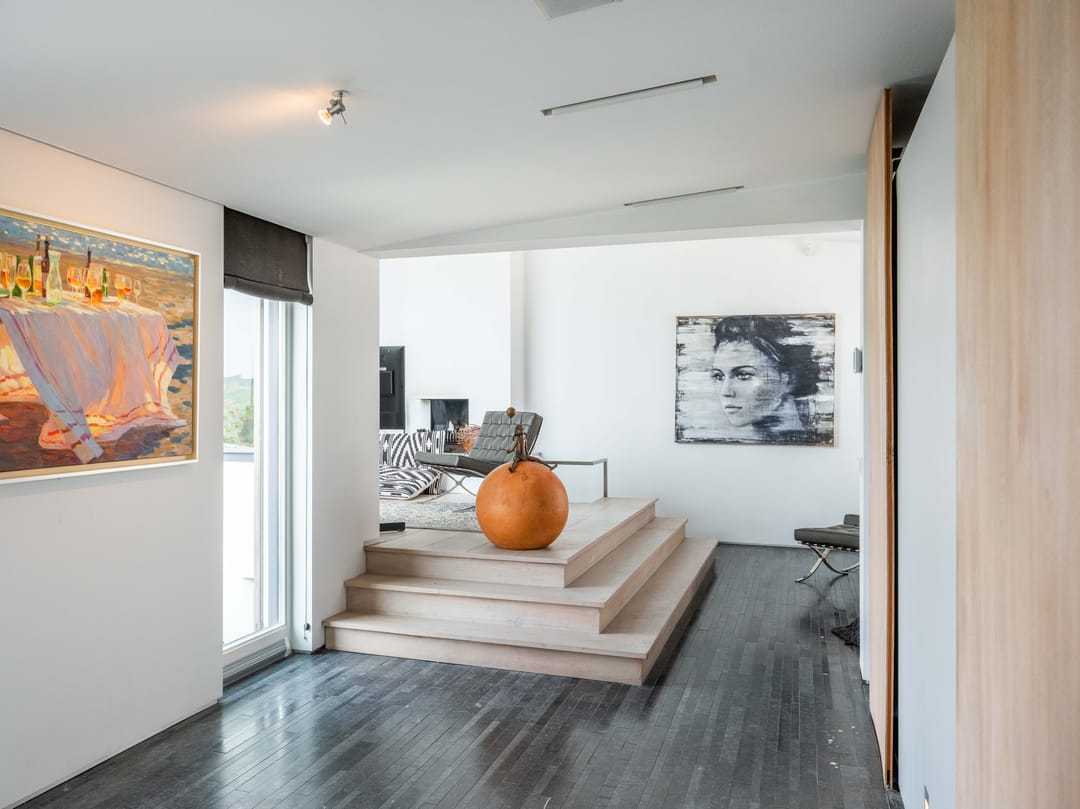 Foto 13 van Patijnweg 5