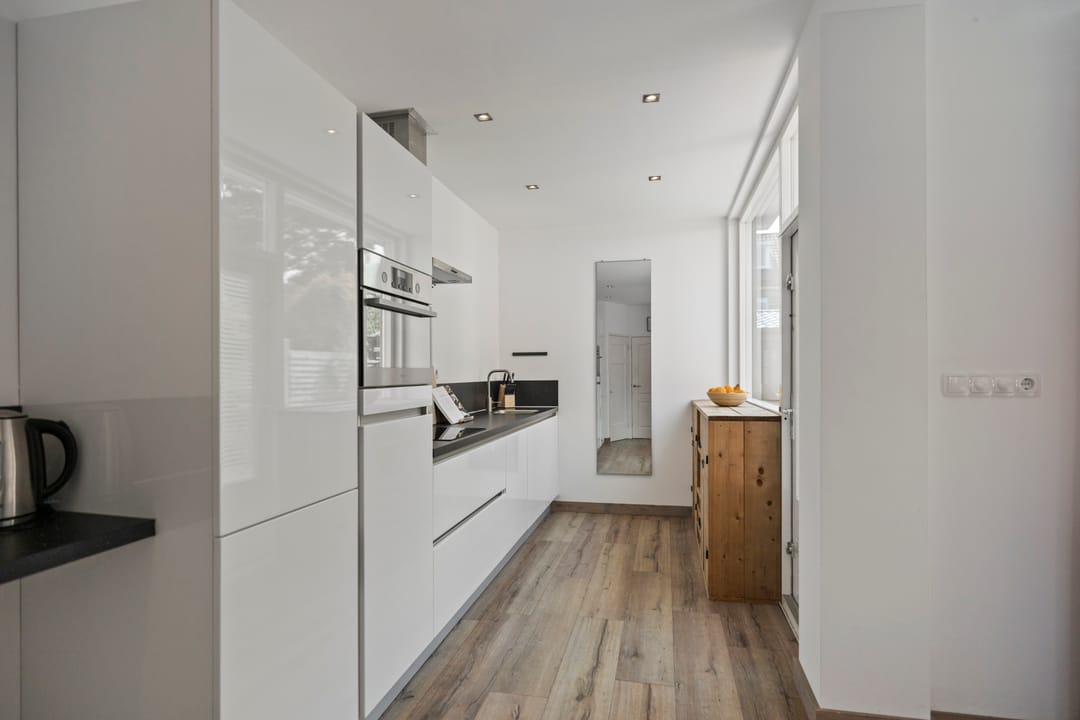 Foto 7 van Petrus Planciusstraat 8