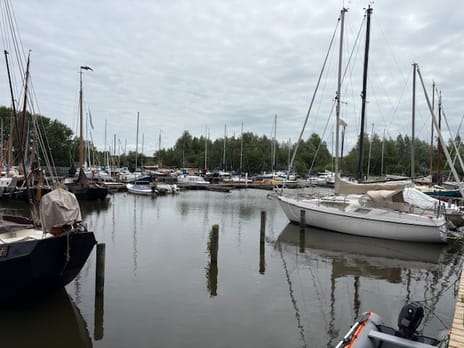 Bekijk foto's