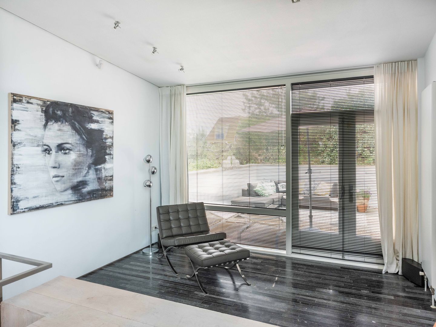 Foto 14 van Patijnweg 5