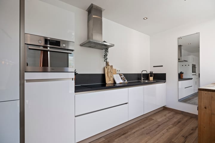 Foto 8 van Petrus Planciusstraat 8