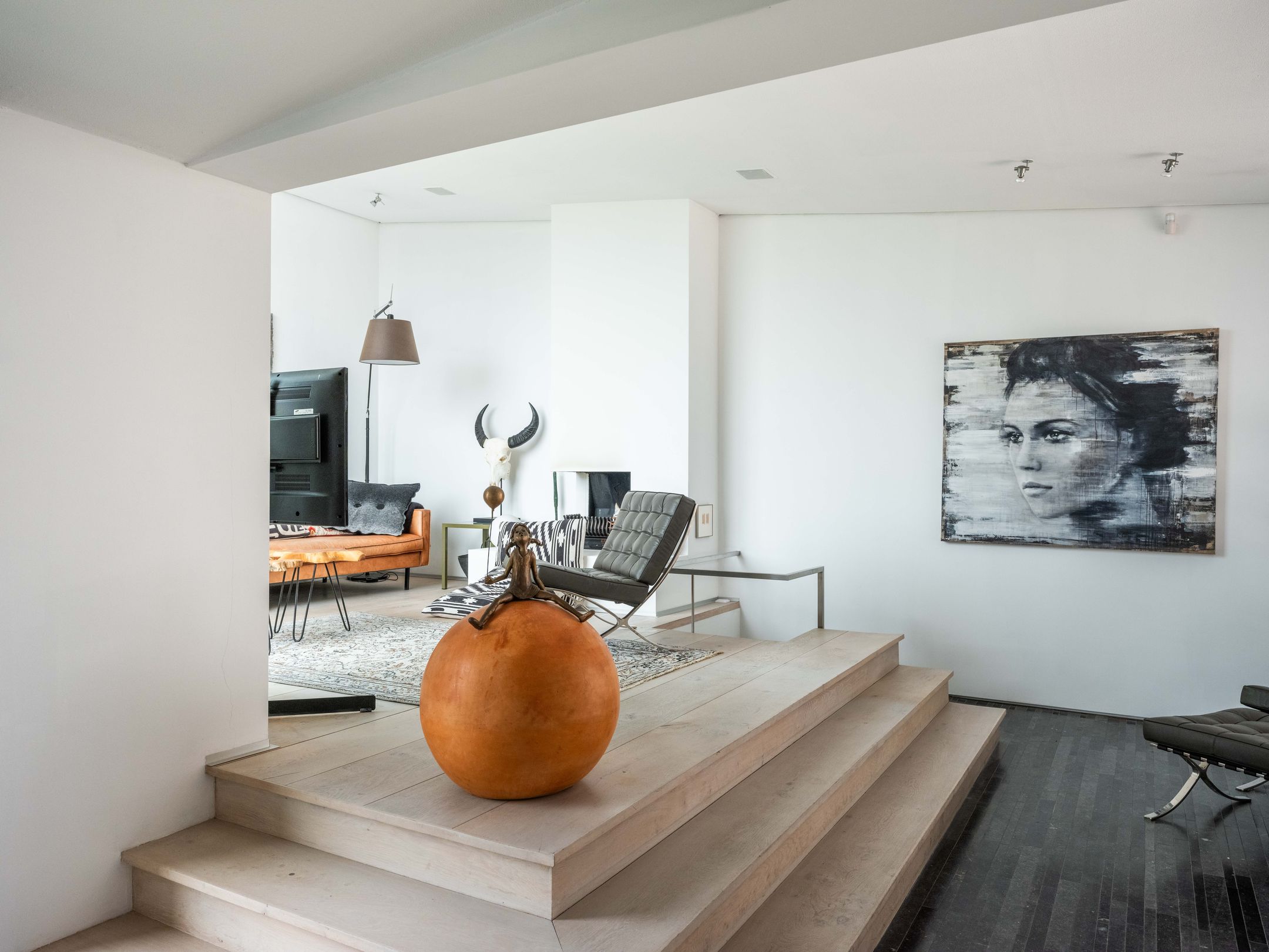 Foto 15 van Patijnweg 5