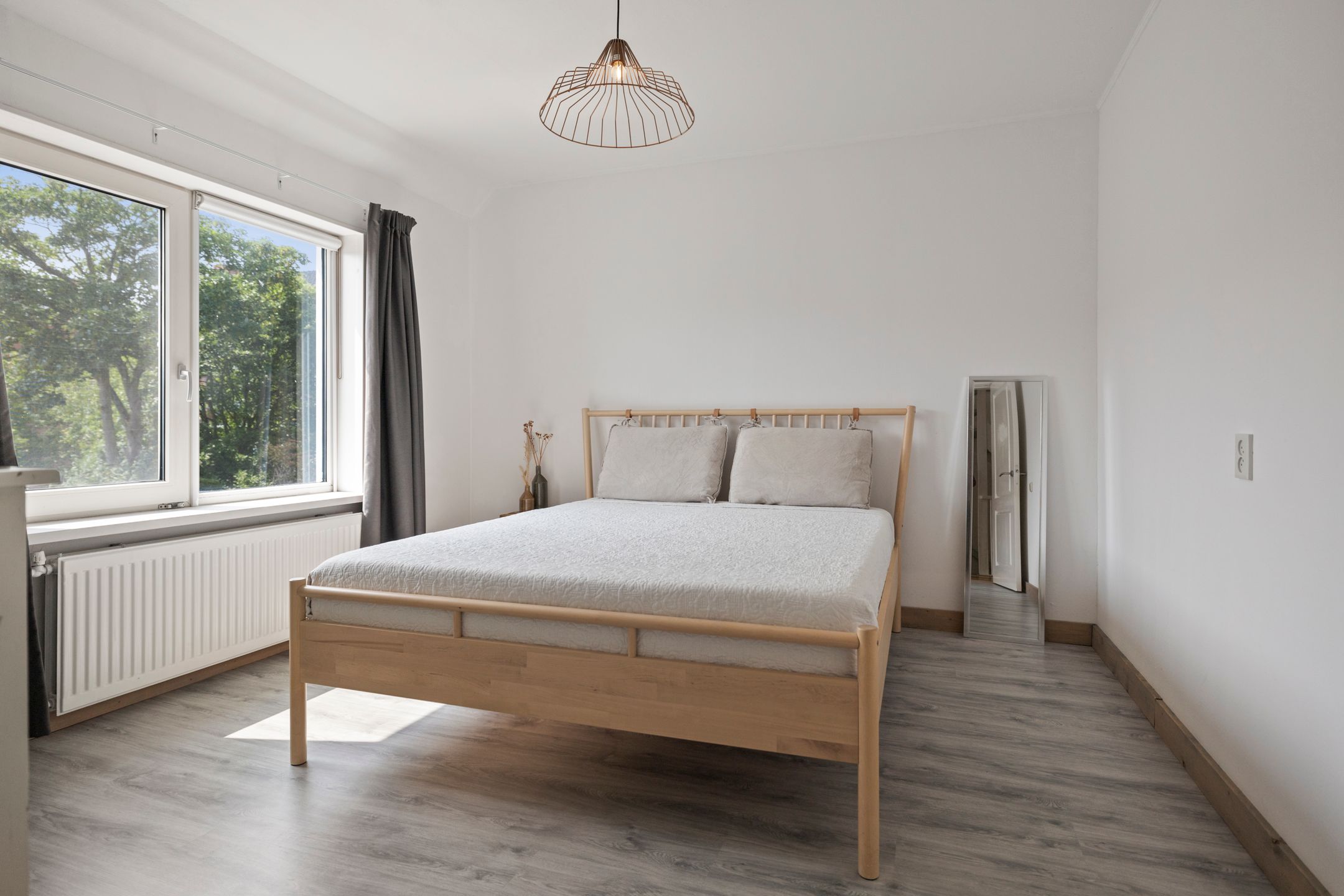 Foto 9 van Petrus Planciusstraat 8