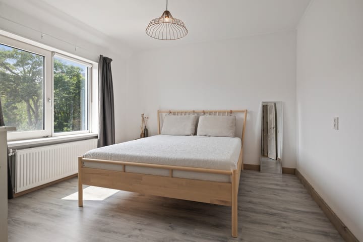 Foto 9 van Petrus Planciusstraat 8