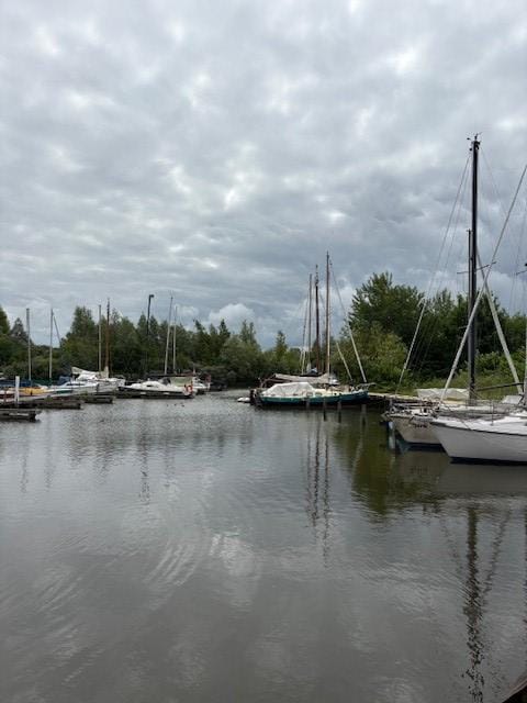 Bekijk foto 5 van Strandweg 1