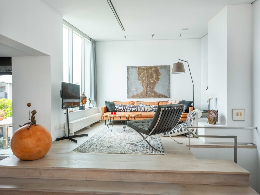 Foto 16 van Patijnweg 5