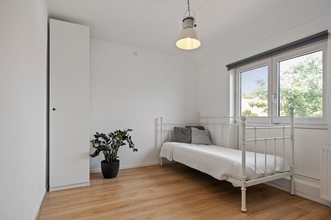 Foto 11 van Petrus Planciusstraat 8