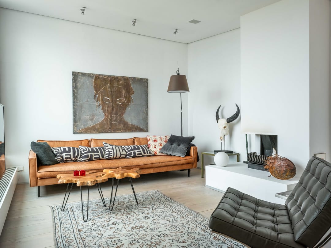 Foto 17 van Patijnweg 5