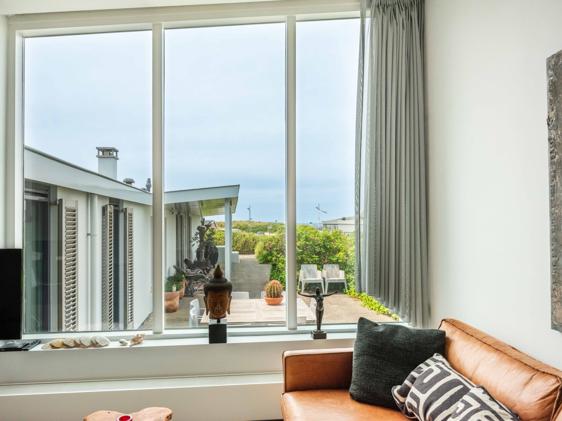 Foto 18 van Patijnweg 5