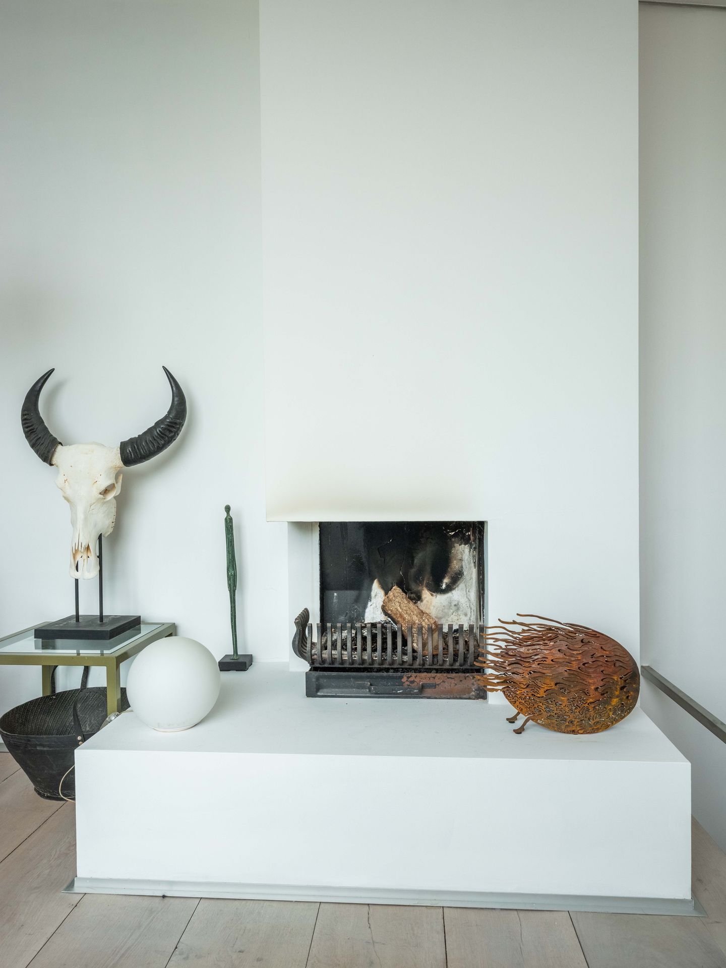 Foto 19 van Patijnweg 5